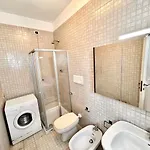 Frau, Grazioso Trilocale In Centro A Con Spazio Esterno Apartment *