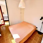 Frau, Grazioso Trilocale In Centro A Con Spazio Esterno Apartment Numana