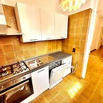 Frau, Grazioso Trilocale In Centro A Con Spazio Esterno Apartment *